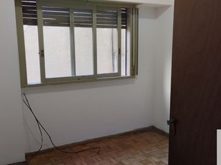 Departamento en alquiler de 1 dormitorio en Belgrano
