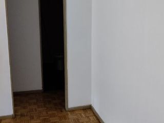 Departamento en alquiler de 1 dormitorio en Belgrano