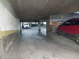 Foto 3 de Cocheracubierta  en venta ubicado en Área Centro