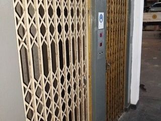Foto 5 de Cocheracubierta  en venta ubicado en Área Centro