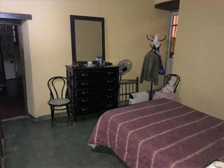 Foto 11 de CASA QUINTA DE 2 DORMITORIOS CON PILETA, ESTABLO Y QUINCHO