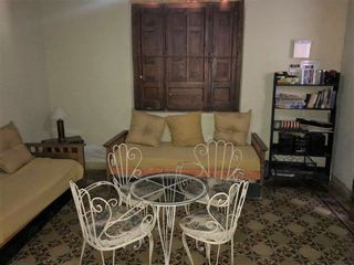 Foto 14 de CASA QUINTA DE 2 DORMITORIOS CON PILETA, ESTABLO Y QUINCHO