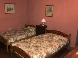 Foto 12 de CASA QUINTA DE 2 DORMITORIOS CON PILETA, ESTABLO Y QUINCHO