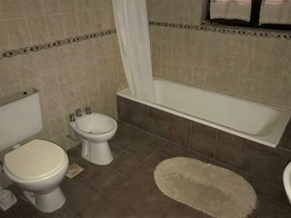 Foto 15 de CASA QUINTA DE 2 DORMITORIOS CON PILETA, ESTABLO Y QUINCHO