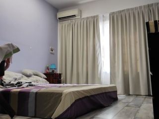 PH en venta de 2 dormitorios en Lomas del Mirador