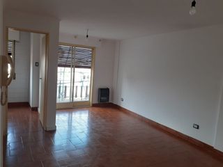 Departamento en venta en Otros Barrios