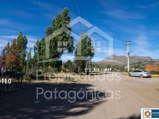 Terreno en Venta en Dina Huapi, Bariloche, Patagonia, Argentina