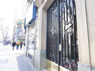 Departamento en Venta en Barrio Norte, Capital Federal, Buenos Aires, Argentina