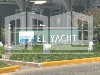 Terreno en Venta en El Yacht, Nordelta, Tigre, G.B.A. Zona Norte, Argentina