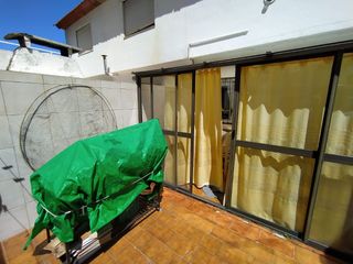 Chalet en venta de 3 dormitorios c/ cochera en San Bernardo