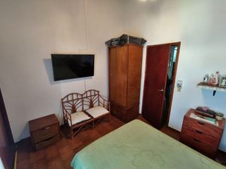 Chalet en venta de 3 dormitorios c/ cochera en San Bernardo