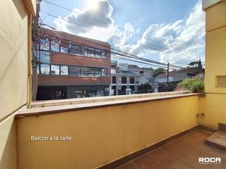 Casa en venta de 10 ambinetes c/ cochera en Centro de Jujuy
