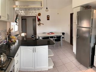 VENTA casa Colina de Peralta Ramos Mar del Plata