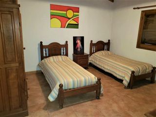 Foto 7 de CASA NIVEL PREMIUN DE 6 DORM Y PILETA