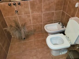 Foto 10 de CASA NIVEL PREMIUN DE 6 DORM Y PILETA