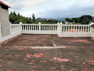 Foto 5 de CASA NIVEL PREMIUN DE 6 DORM Y PILETA