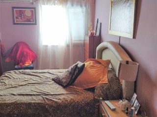 Dúplex en venta de 1 dormitorio en San Justo