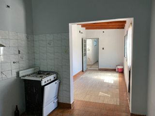PH en venta de 2 dormitorios en Los Hornos