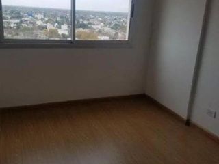 Departamento en venta de 1 dormitorio c/ cochera en Florencio Varela