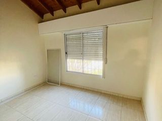 Departamento en venta de 1 dormitorio c/ cochera en San Miguel