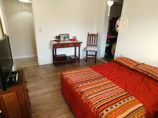 Casa en venta en La Plata 2 dormitorios