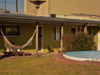 Casa en venta en La Plata 2 dormitorios
