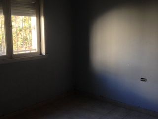 Foto 3 de Dos Casas En Venta