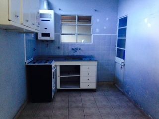Foto 6 de Dos Casas En Venta