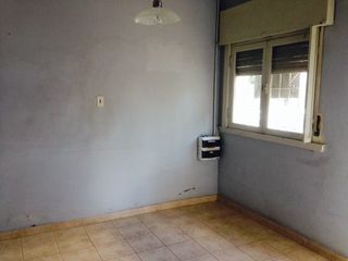 Foto 4 de Dos Casas En Venta