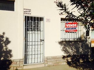 Foto 1 de Dos Casas En Venta