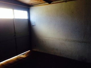 Foto 5 de Dos Casas En Venta