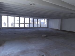 Foto 10 de Alquiler Oficina, planta Libre 620 m2, con 2 cocheras