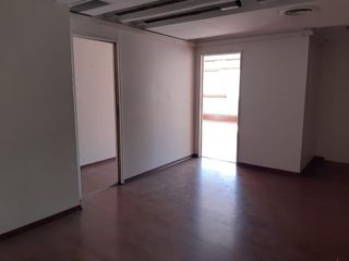 Foto 14 de Alquiler Oficina, planta Libre 620 m2, con 2 cocheras