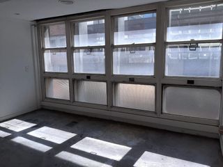 Foto 6 de Alquiler Oficina, planta Libre 620 m2, con 2 cocheras