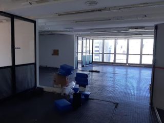 Foto 15 de Alquiler Oficina, planta libre De 412 m2, con 2 cocheras