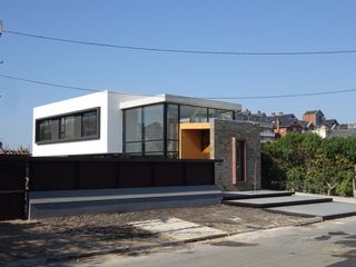 Codigo 631 - Pinamar - Casa En Alquiler Zona Centro - Pinamar