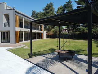 Casa en Venta - Lamadrid al 900, Yerba Buena, Tucumán