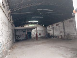 Foto 6 de EN VENTA TERRENO PARA CONSTRUCCION EN ALTURA,  HILARIO ASCASUBI 1129, BARRIO ALTA CORDOBA