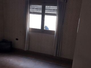 Foto 4 de EN VENTA TERRENO PARA CONSTRUCCION EN ALTURA,  HILARIO ASCASUBI 1129, BARRIO ALTA CORDOBA
