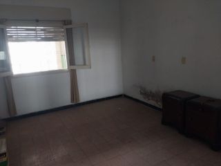 Foto 5 de EN VENTA TERRENO PARA CONSTRUCCION EN ALTURA,  HILARIO ASCASUBI 1129, BARRIO ALTA CORDOBA