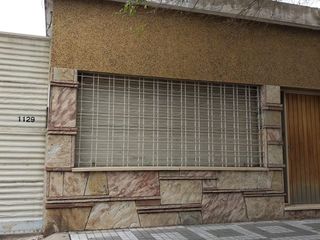 Foto 2 de EN VENTA TERRENO PARA CONSTRUCCION EN ALTURA,  HILARIO ASCASUBI 1129, BARRIO ALTA CORDOBA