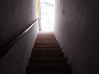 Foto 7 de EN VENTA TERRENO PARA CONSTRUCCION EN ALTURA,  HILARIO ASCASUBI 1129, BARRIO ALTA CORDOBA
