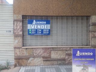 Foto 8 de EN VENTA TERRENO PARA CONSTRUCCION EN ALTURA,  HILARIO ASCASUBI 1129, BARRIO ALTA CORDOBA