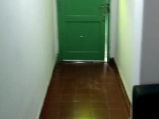 Foto 7 de Casa en venta de 3 dormitorios c/ cochera en Nueva Córdoba