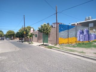 Foto 1 de Casa en venta de 3 dormitorios c/ cochera en Nueva Córdoba