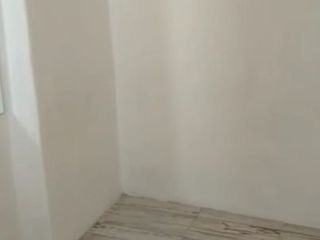 Foto 3 de Casa en venta de 3 dormitorios c/ cochera en Nueva Córdoba