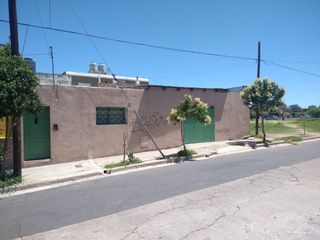 Foto 9 de Casa en venta de 3 dormitorios c/ cochera en Nueva Córdoba