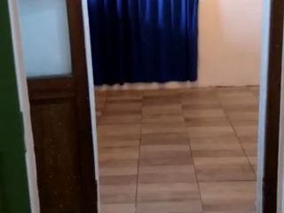 Foto 4 de Casa en venta de 3 dormitorios c/ cochera en Nueva Córdoba