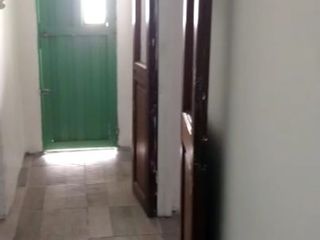 Foto 2 de Casa en venta de 3 dormitorios c/ cochera en Nueva Córdoba