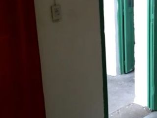 Foto 5 de Casa en venta de 3 dormitorios c/ cochera en Nueva Córdoba
